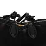 Alaia Bag