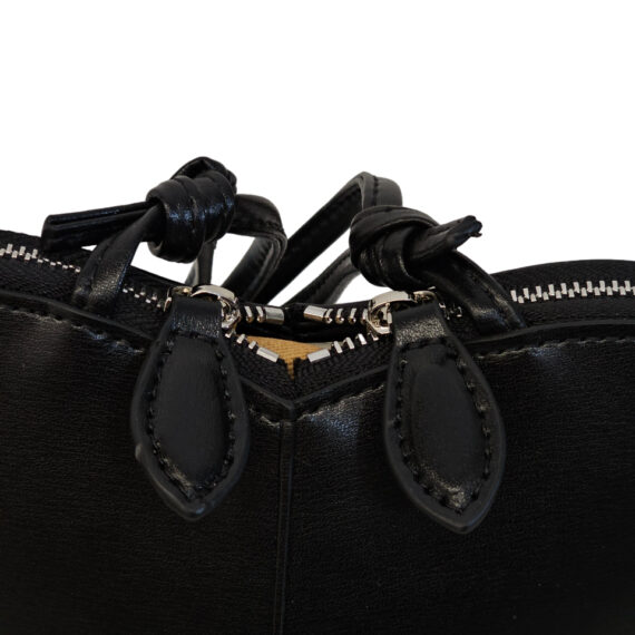 Alaia Bag