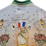 Casablanca Shirt
