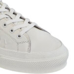 Givenchy Sneakers