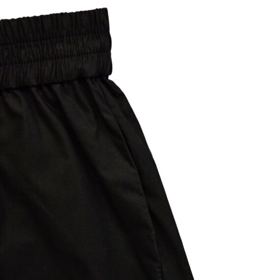 Alexander Wang Set