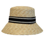 Hat Dior