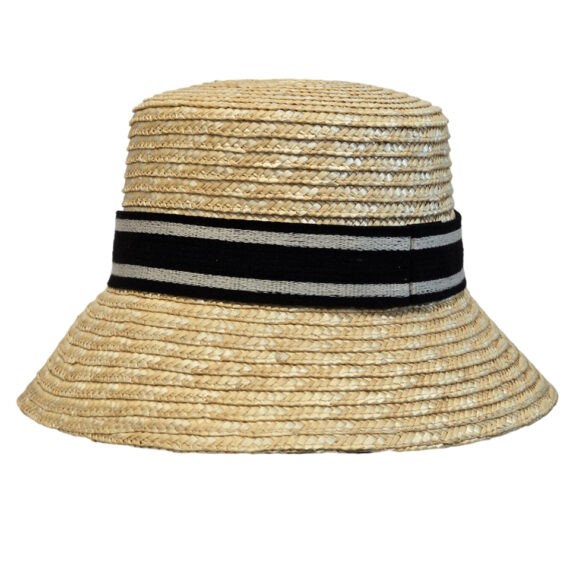 Hat Dior