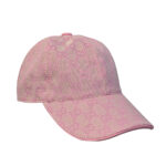 Cap GG
