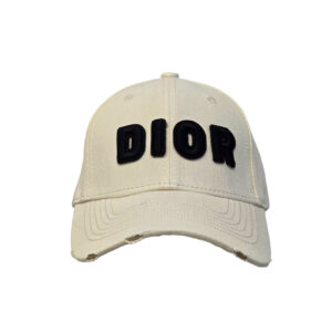 Cap Dior