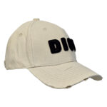 Cap Dior