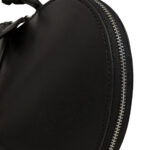 Alaia Bag