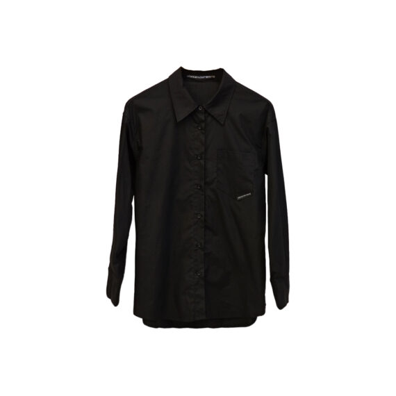 Alexander Wang Set