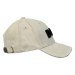 Cap Dior
