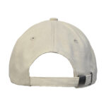 Cap Dior