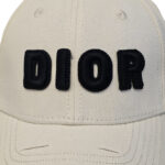 Cap Dior