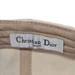 Cap Dior