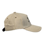 Cap Burberry