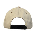 Cap Burberry