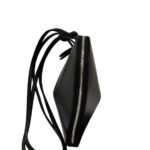 Alaia Bag