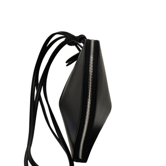 Alaia Bag