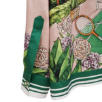Casablanca Shirt