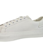Givenchy Sneakers