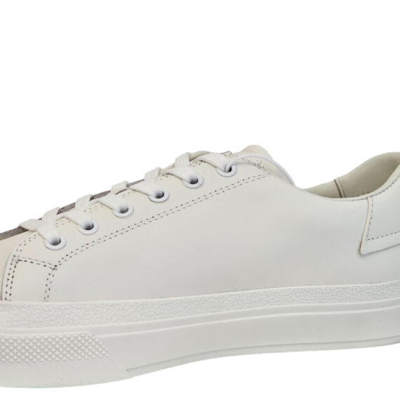 Givenchy Sneakers