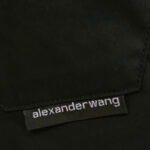 Alexander Wang Set