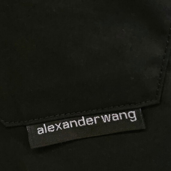 Alexander Wang Set