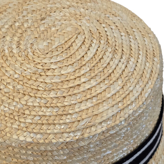 Hat Dior