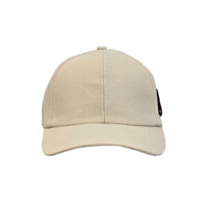 Cap Hermes