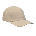 Cap Hermes