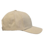 Cap Hermes