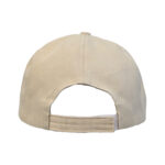 Cap Hermes