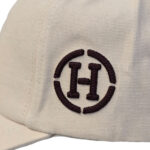 Cap Hermes