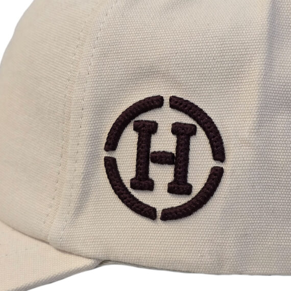 Cap Hermes