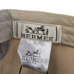 Cap Hermes