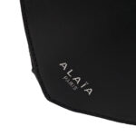 Alaia Bag