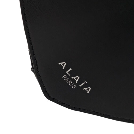 Alaia Bag