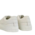 Givenchy Sneakers