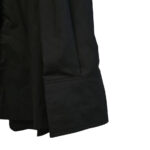 Alexander Wang Set