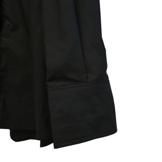 Alexander Wang Set