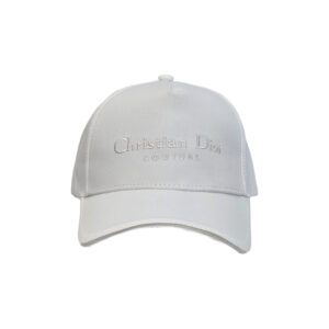 Cap Dior