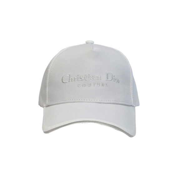 Cap Dior