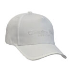 Cap Dior