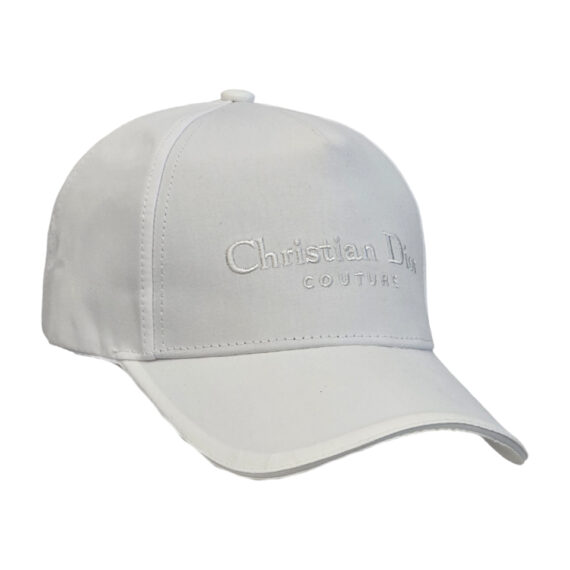 Cap Dior