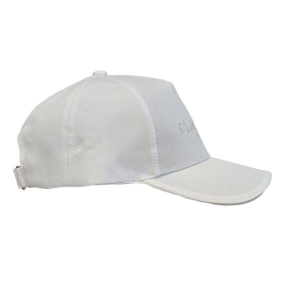 Cap Dior