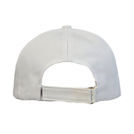 Cap Dior