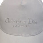 Cap Dior