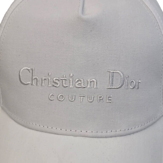 Cap Dior