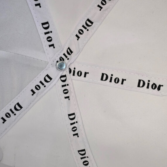Cap Dior
