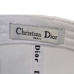 Cap Dior
