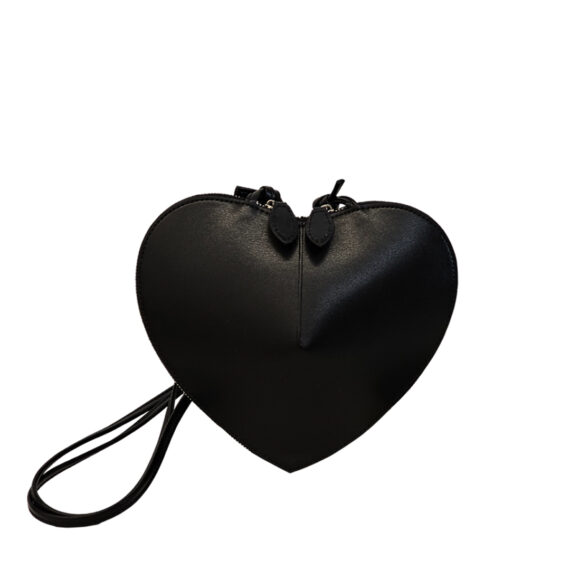 Alaia Bag