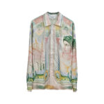 Casablanca Shirt